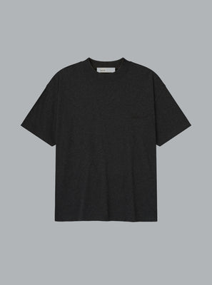 ESSENTIAL LOGO T-SHIRT
