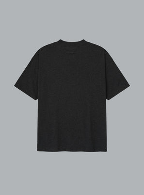 ESSENTIAL LOGO T-SHIRT