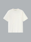 ESSENTIAL LOGO T-SHIRT