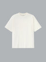 ESSENTIAL LOGO T-SHIRT