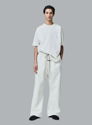 ESSENTIAL LOGO T-SHIRT