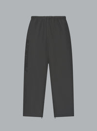 RELAXED FIT TRACK PANTS