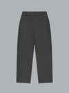 RELAXED FIT TRACK PANTS
