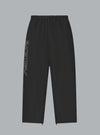 RELAXED TRACK PANTS