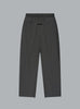 RELAXED FIT TRACK PANTS