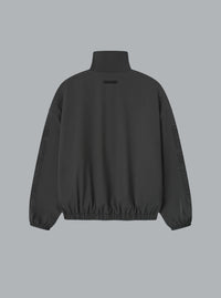 TRACKJACK MET HALVE RITS