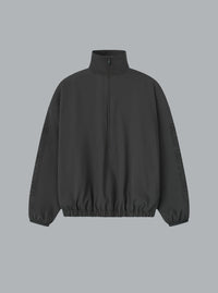 TRACKJACK MET HALVE RITS