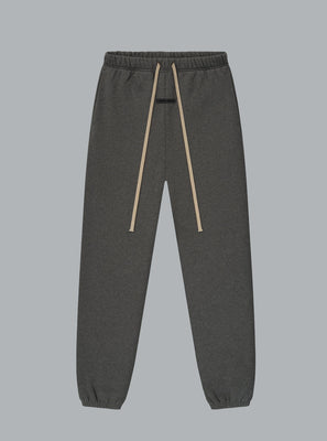 CLASSIC FIT SWEATPANTS