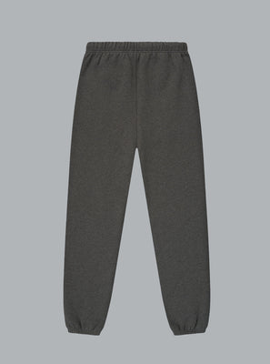 CLASSIC FIT SWEATPANTS