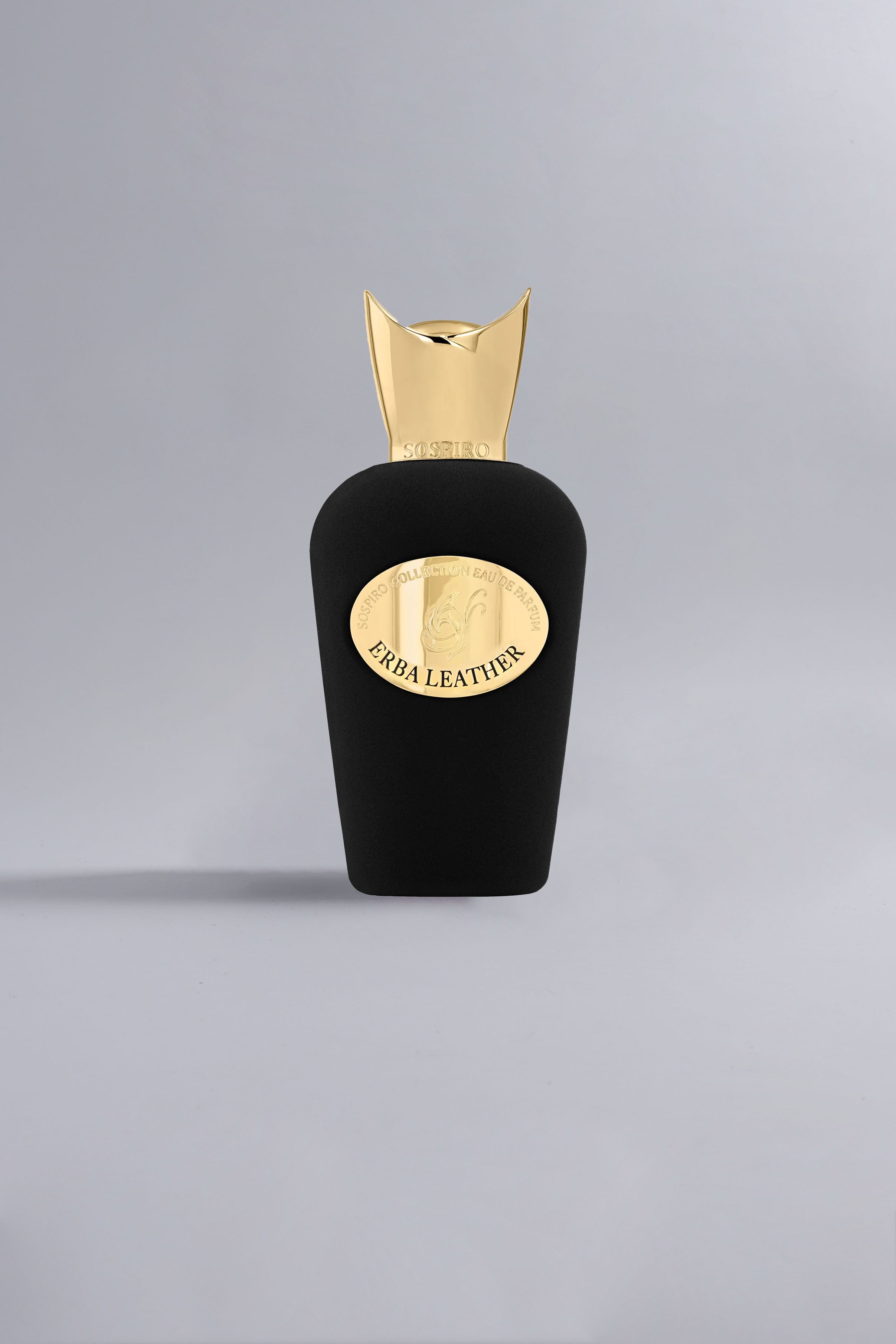 Erba Leather