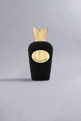 Erba Leather
