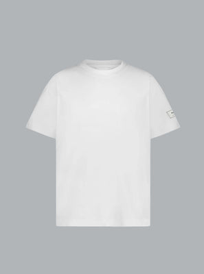 Atelier White