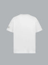 Atelier White