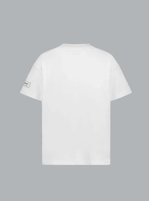 Atelier White