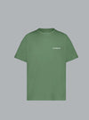 Essential Army Green