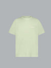 Essential Light Green