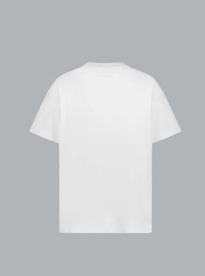 Objects White