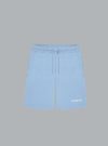 Essential Light Blue