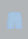 Essential Light Blue