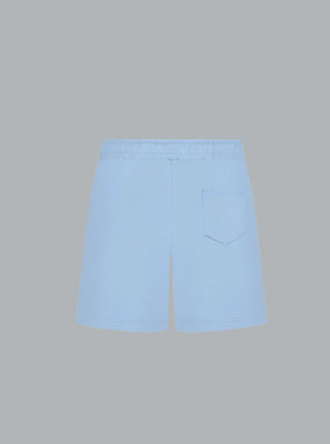 Essential Light Blue