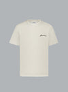 Signature Grey Dessin