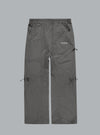 Turtle Dark Grey