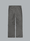 Turtle Dark Grey