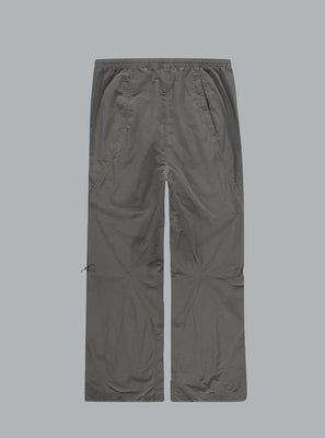Turtle Dark Grey