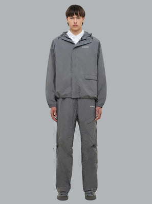 Turtle Dark Grey