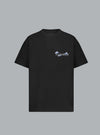 Aéronautique Black