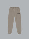 Classic Fit Logo Beige