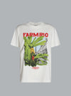 From Brasil To The World White