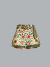 Garden Tapestry Green Dessin