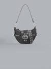 Bucky Bag Black