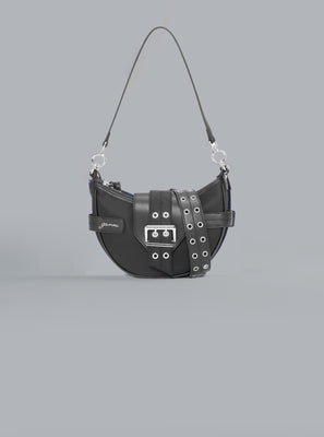 Bucky Bag Black