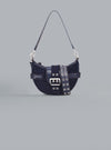 Bucky Bag Navy