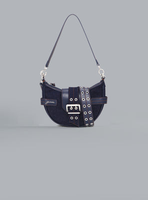 Bucky Bag Navy