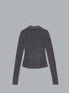 Jacquard Grey Dessin