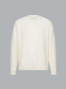 INSIDE OUT LONG SLEEVE T-SHIRT
