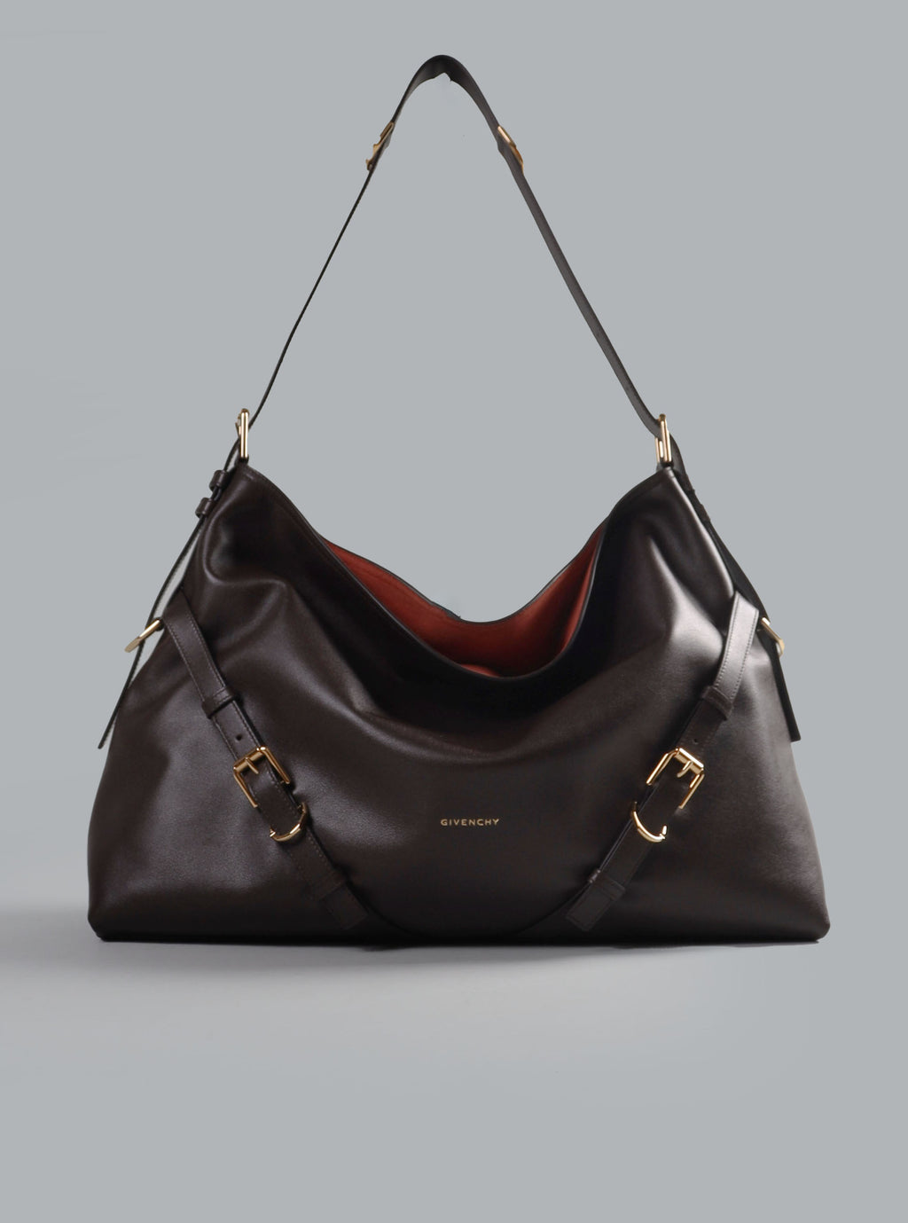 VOYOU LARGE BAG
