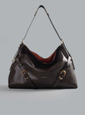 VOYOU LARGE BAG