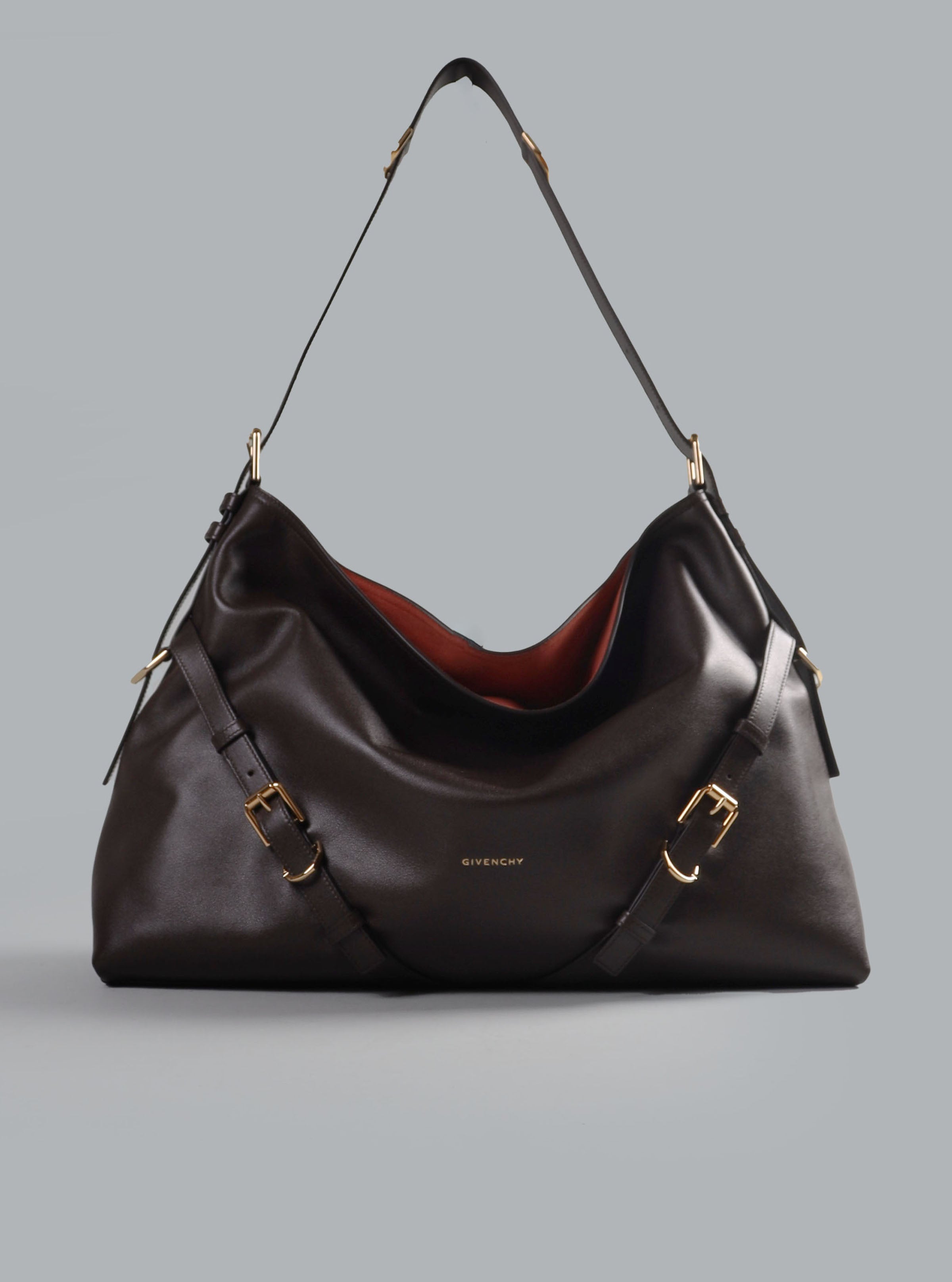 VOYOU LARGE BAG