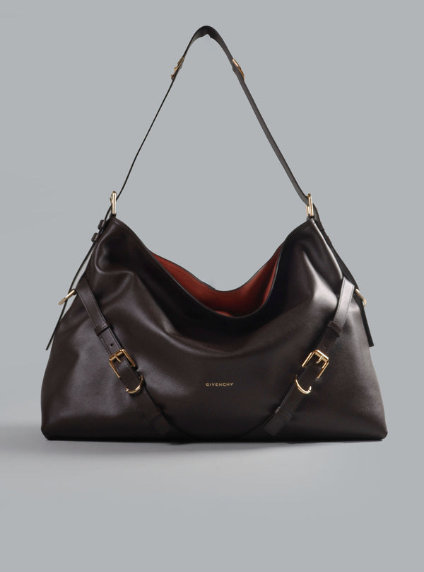 VOYOU LARGE BAG