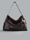 VOYOU LARGE BAG