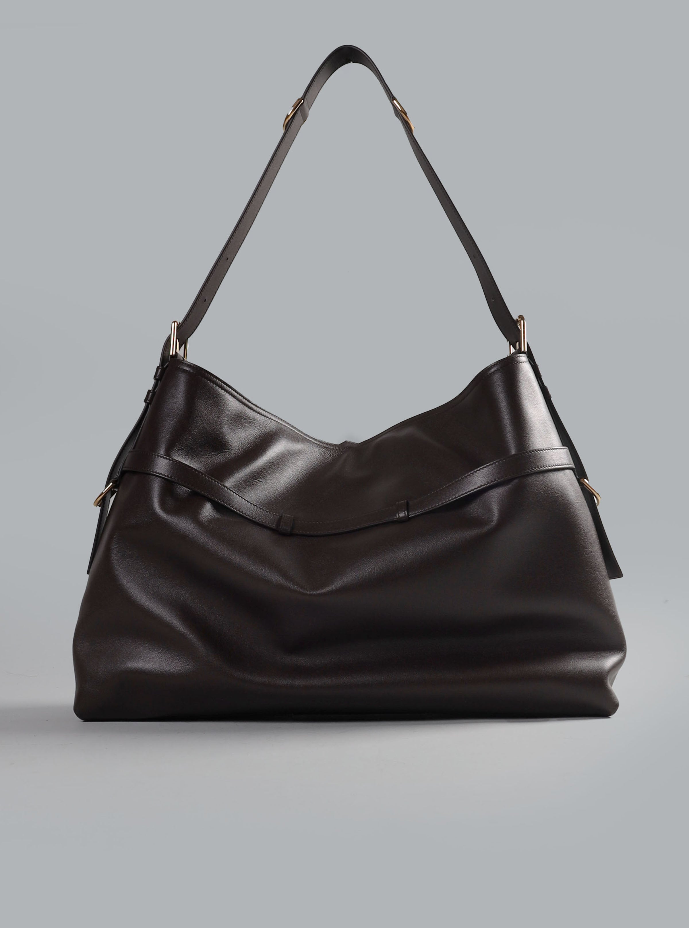 VOYOU LARGE BAG