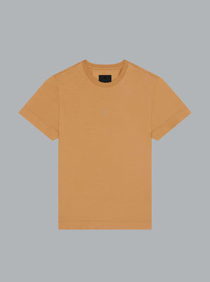 4G Logo Beige