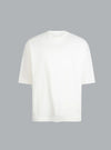 Inside Out White