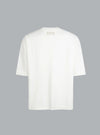 Inside Out White
