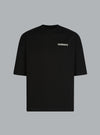 'God Works' Inside Out Black