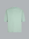 Inside Out Mintgreen